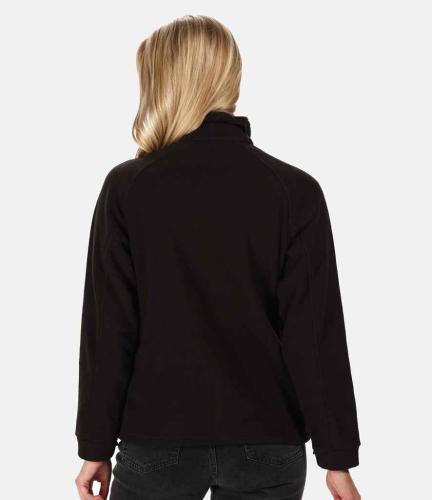 Regatta Ladies Thor III Fleece Jacket